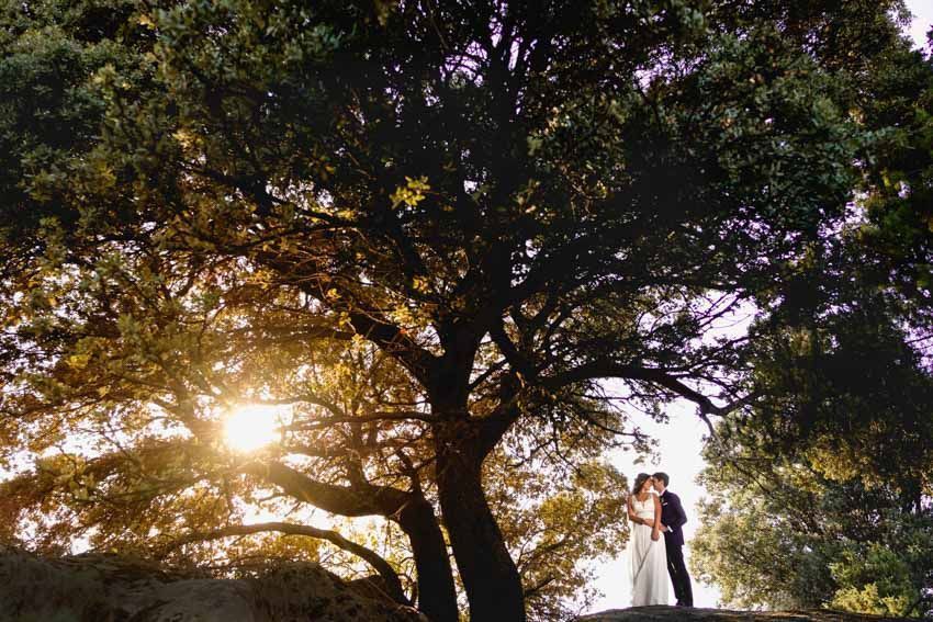 postboda, Postboda Avila, Postboda en el campo, Rubén Mejías Fotógrafo