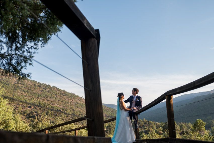 postboda, Postboda Avila, Postboda en el campo, Rubén Mejías Fotógrafo