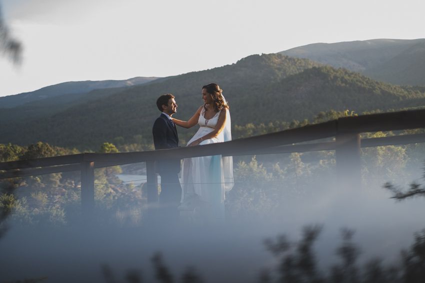 postboda, Postboda Avila, Postboda en el campo, Rubén Mejías Fotógrafo