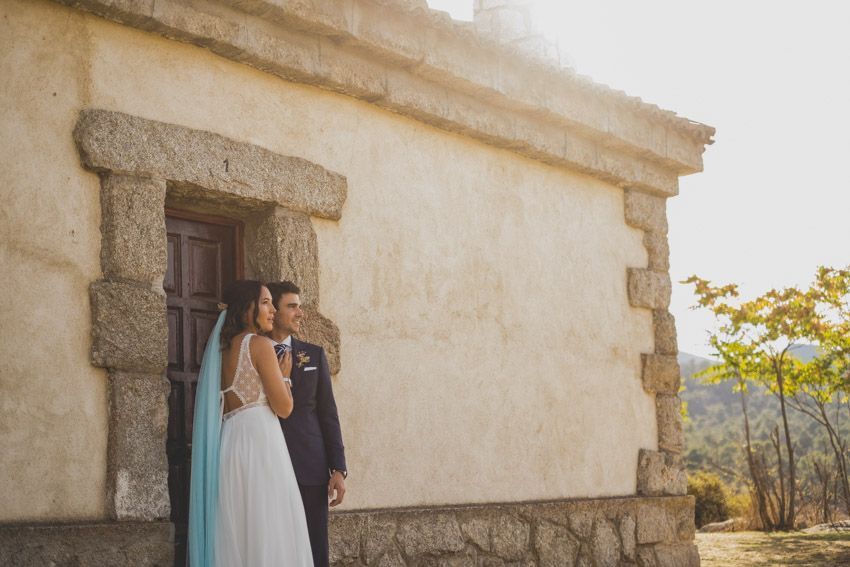 postboda, Postboda Avila, Postboda en el campo, Rubén Mejías Fotógrafo
