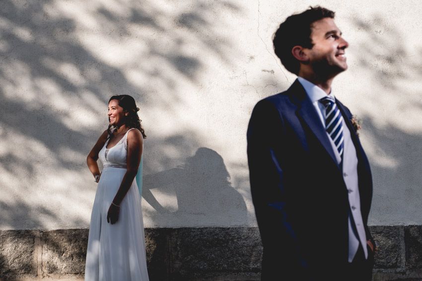 postboda, Postboda Avila, Postboda en el campo, Rubén Mejías Fotógrafo