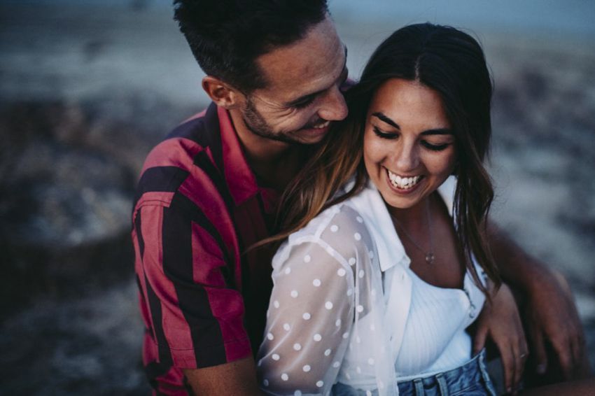 preboda en verano, ruben mejias