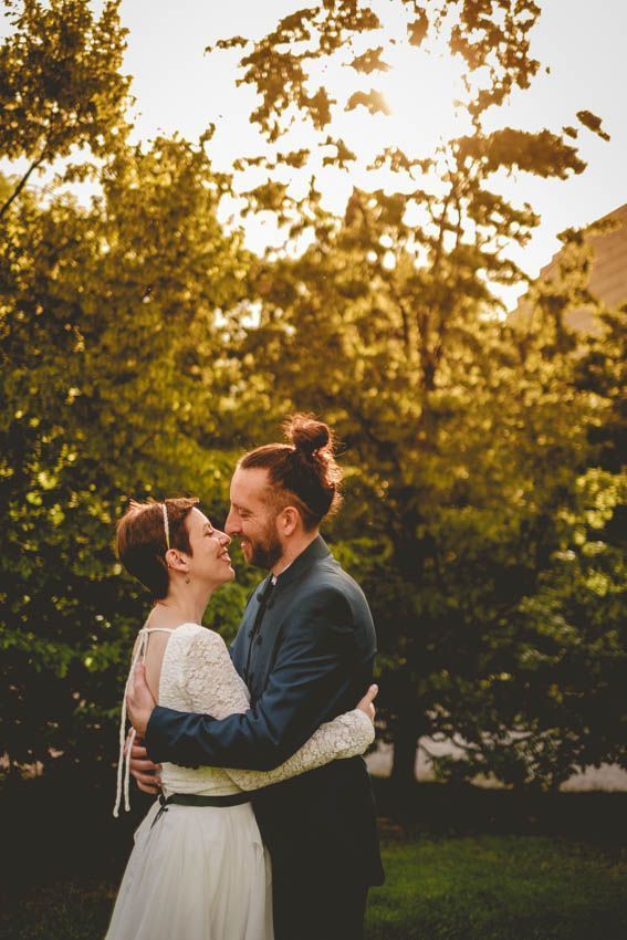 reportaje de postboda, postboda Madrid, Rubén Mejías FOTOGRAFO