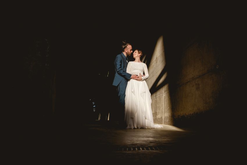 reportaje de postboda, postboda Madrid, Rubén Mejías FOTOGRAFO
