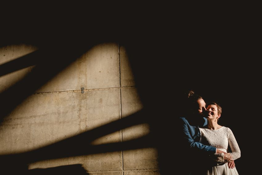 reportaje de postboda, postboda Madrid, Rubén Mejías FOTOGRAFO