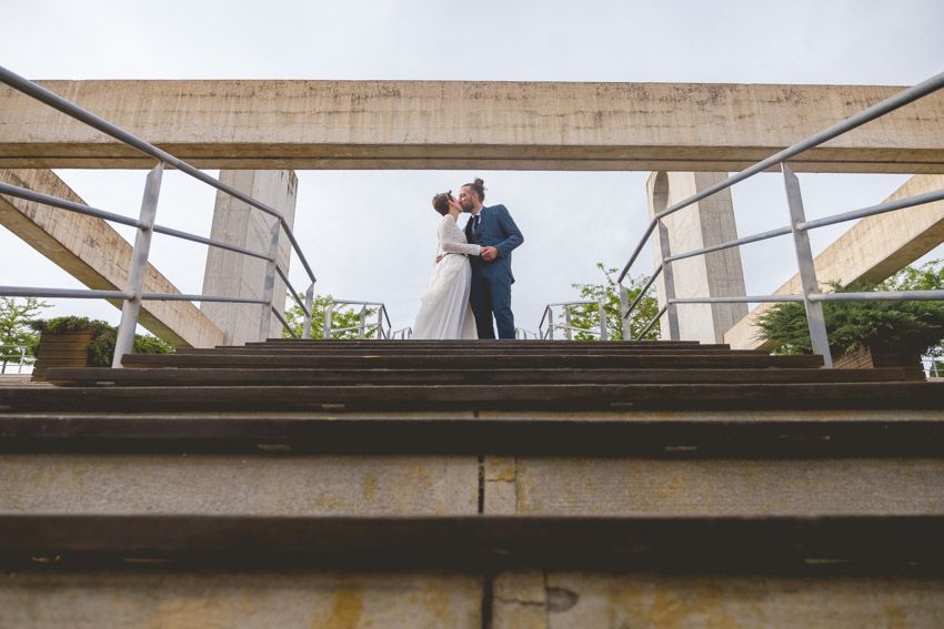 reportaje de postboda, Rubén Mejías FOTOGRAFO, fotografo de bodas, fotografo Madrid