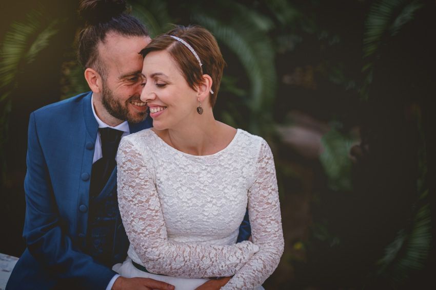reportaje de postboda, postboda Madrid, Rubén Mejías FOTOGRAFO