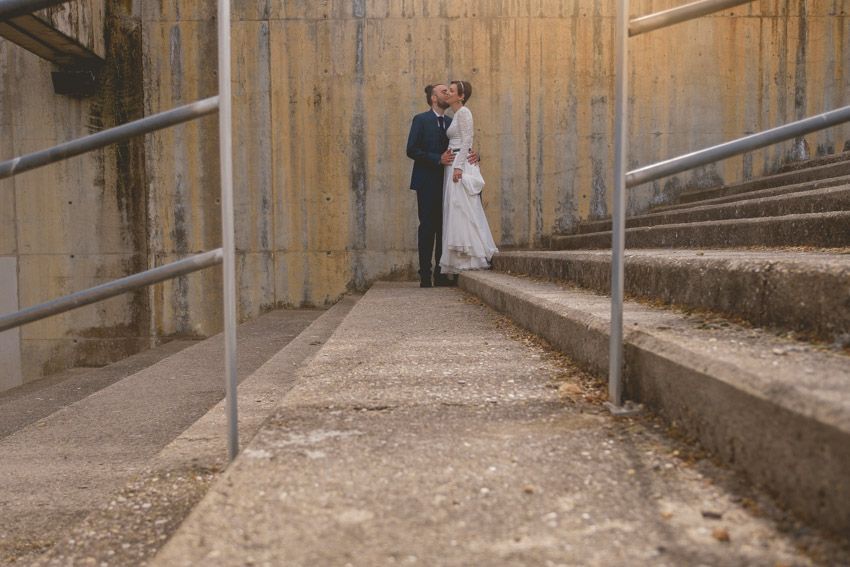 reportaje de postboda, Rubén Mejías FOTOGRAFO, fotografo de bodas, fotografo Madrid