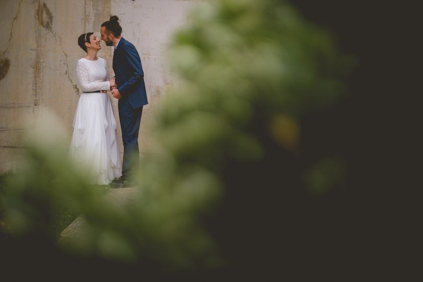 reportaje de postboda, Rubén Mejías FOTOGRAFO, fotografo de bodas, fotografo Madrid