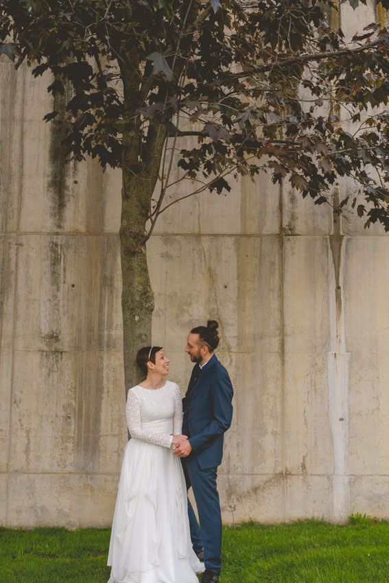 reportaje de postboda, postboda Madrid, Rubén Mejías FOTOGRAFO