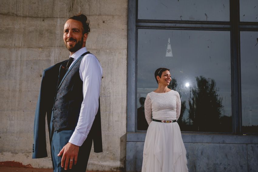 reportaje de postboda, postboda Madrid, Rubén Mejías FOTOGRAFO