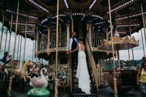 postboda en san sabastian un lugar precioso, Ruben mejias fotografo de bodas
