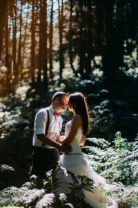 preboda en el campo, Ruben mejias fotografo de bodas
