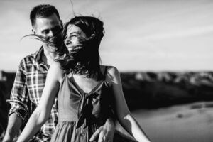 preboda en toledo, Ruben mejias fotografo de bodas