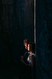 preboda, Ruben mejias fotografo de bodas