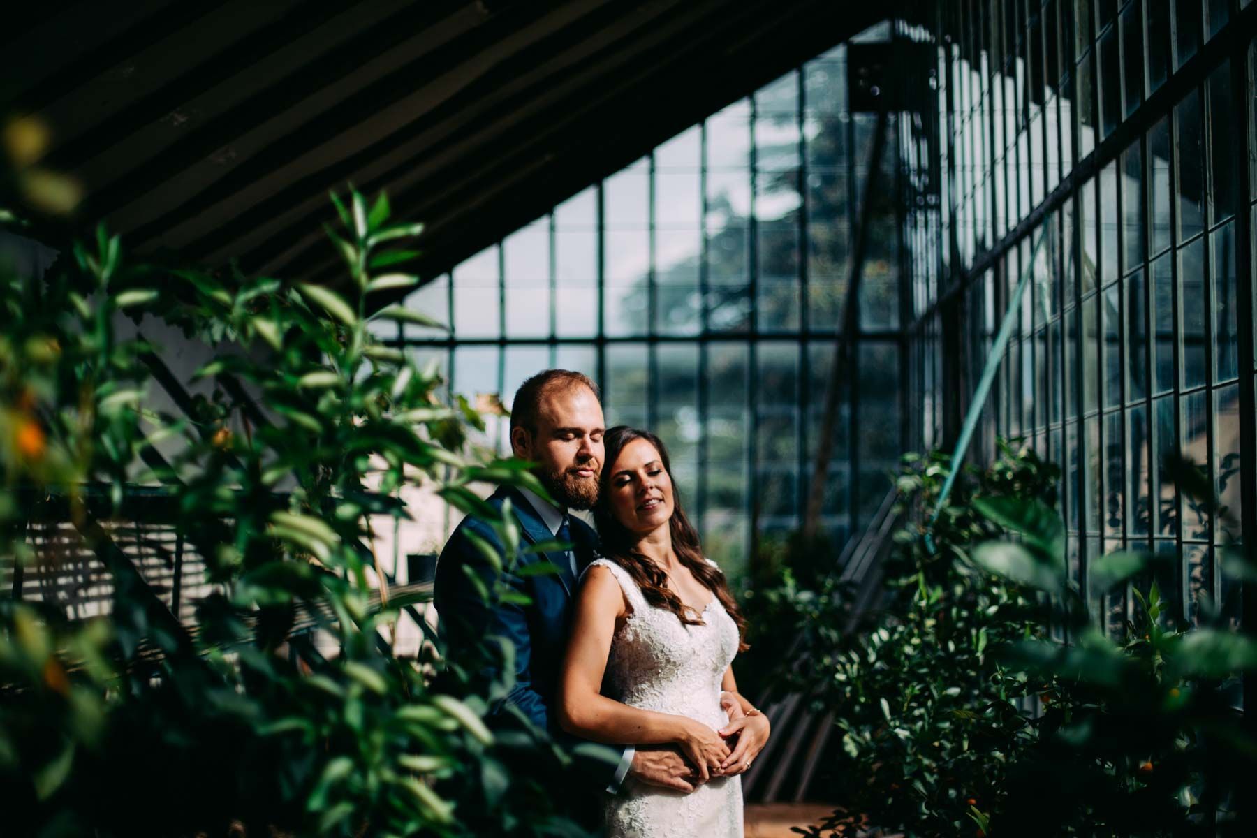 postboda en escorial, Ruben mejias fotografo de bodas