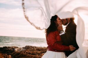 postboda en murcia,Ruben mejias fotografo de bodas