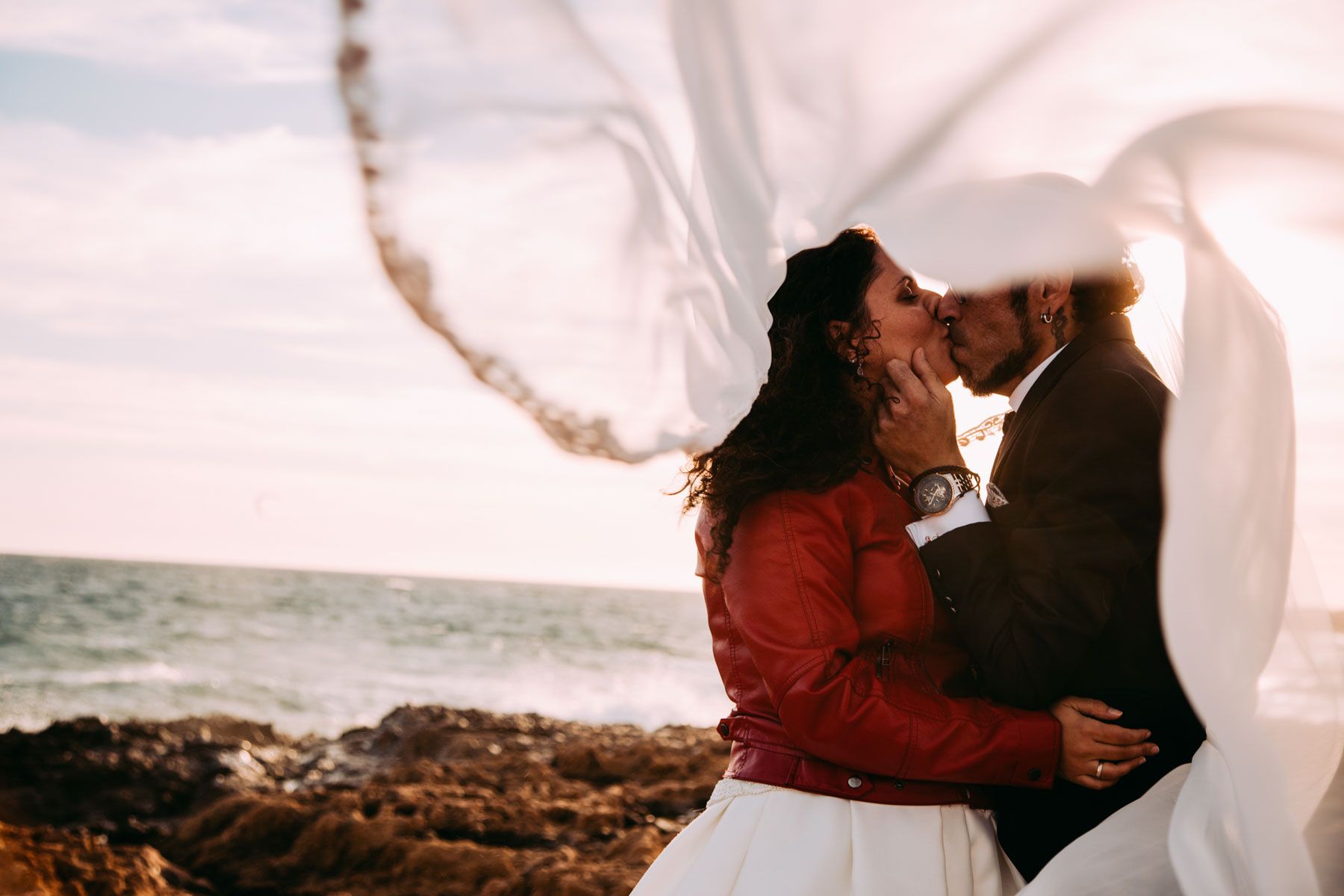 postboda en murcia,Ruben mejias fotografo de bodas