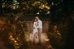 preboda en el escoria,Ruben mejias fotografo de bodas