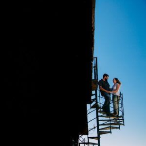 preboda diferente,Ruben mejias fotografo de bodas