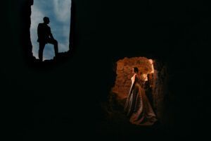 postboda en los campos de aranjuez,Ruben mejias fotografo de bodas