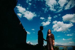preboda, Ruben mejias fotografo de bodas