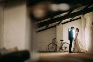 preboda en el pueblo, Ruben mejias fotografo de bodas
