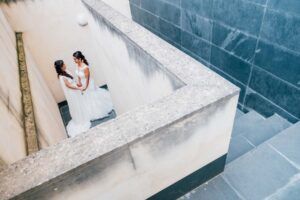 postboda,Ruben mejias fotografo de bodas