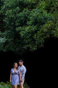 preboda en madri, Ruben mejias fotografo de bodas