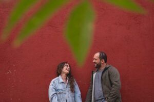 preboda en madri, Ruben mejias fotografo de bodas