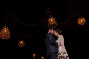 postboda en Arganda de REy, ruben mejias fotografo de bodas madrid