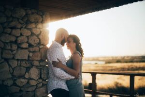 preboda en las tablas de daimiel, Ruben mejias fotografo de bodas