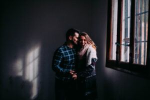 preboda en madri, Ruben mejias fotografo de bodas
