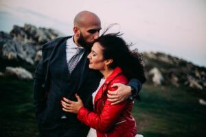 posboda en cantabria, Ruben mejias fotografo de bodas