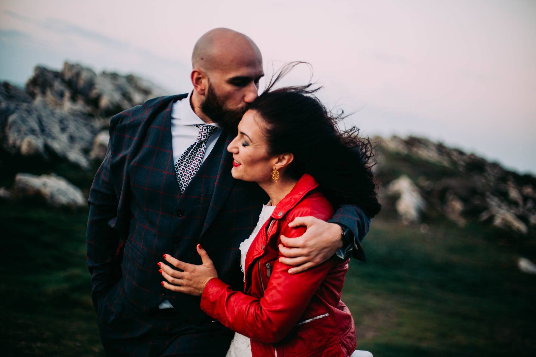 posboda en cantabria, Ruben mejias fotografo de bodas