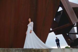 postboda en Arganda de REy, ruben mejias fotografo de bodas madrid