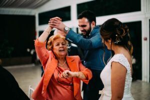 fotografia natural para bodas, ruben mejias fotógafo de bodas Madrid