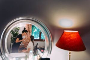 fotografia natural para bodas, ruben mejias fotógafo de bodas Madrid