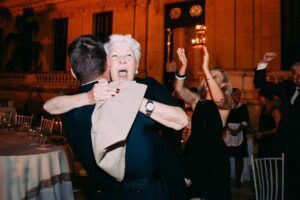 fotografia natural para bodas, ruben mejias fotógafo de bodas Madrid