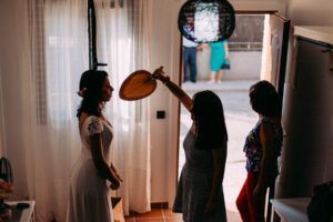 fotografia documental para bodas, ruben mejias fotógafo de bodas Madrid
