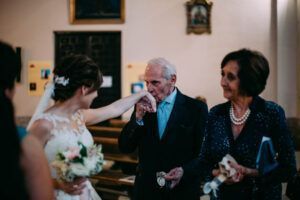 fotografia natural para bodas, ruben mejias fotógafo de bodas Madrid