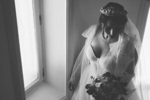fotografia documental para bodas, ruben mejias fotógafo de bodas Madrid