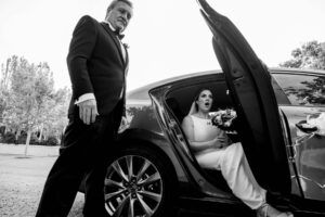 otografia natural para bodas, ruben mejias fotógafo de bodas Madrid