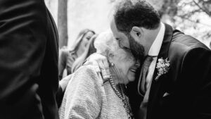 fotografia documental para bodas, ruben mejias fotógafo de bodas Madrid