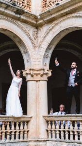 fotografia documental para bodas, ruben mejias fotógafo de bodas Madrid