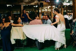 otografia natural para bodas, ruben mejias fotógafo de bodas Madrid