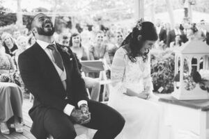 fotografia documental para bodas, ruben mejias fotógafo de bodas Madrid