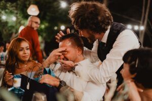 fotografia documental para bodas, ruben mejias fotógafo de bodas Madrid