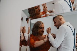 fotografia documental para bodas, ruben mejias fotógafo de bodas Madrid