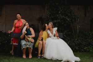 fotografia documental para bodas, ruben mejias fotógafo de bodas Madrid